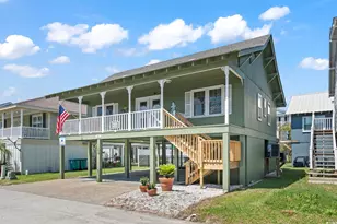 161 Easy St, Garden City Beach, SC 29576 - Photo 1