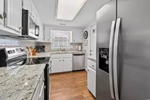 161 Easy St, Garden City Beach, SC 29576 - Photo 22