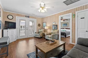 161 Easy St, Garden City Beach, SC 29576 - Photo 6