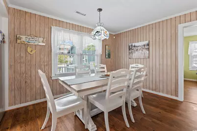 161 Easy St., Garden City Beach, SC 29576 - Photo 18
