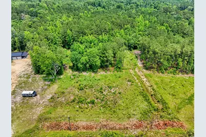 Tbd Valley Forge Rd., Aynor, SC 29511 - Photo 8