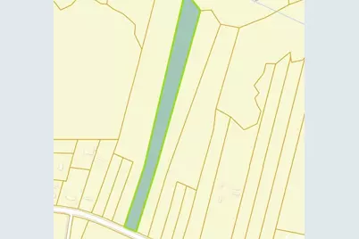 Tbd Valley Forge Rd., Aynor, SC 29511 - Photo 2