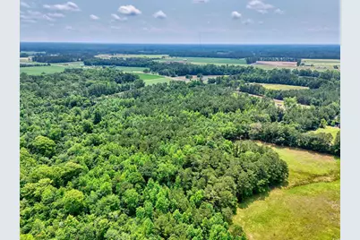 Tbd Valley Forge Rd., Aynor, SC 29511 - Photo 4