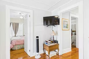 401 17th Ave S, North Myrtle Beach, SC 29582 - Photo 14