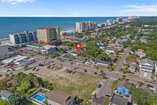 401 17th Ave S, North Myrtle Beach, SC 29582 - Photo 10