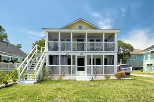 401 17th Ave S, North Myrtle Beach, SC 29582 - Photo 4