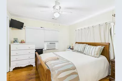 401 17th Ave. S, North Myrtle Beach, SC 29582 - Photo 22