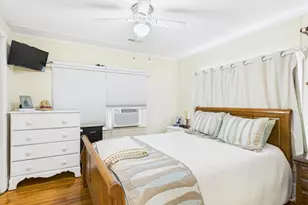 401 17th Ave S, North Myrtle Beach, SC 29582 - Photo 22