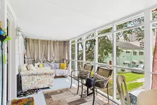 401 17th Ave S, North Myrtle Beach, SC 29582 - Photo 18