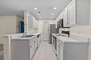 4388 Daphne Ln, Murrells Inlet, SC 29576 - Photo 1