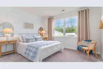1209 Woodhouse Dr, Ash, NC 28420 - Photo 20