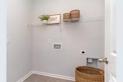 1209 Woodhouse Dr, Ash, NC 28420 - Photo 24