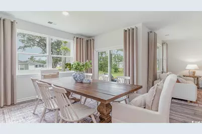 1209 Woodhouse Dr, Ash, NC 28420 - Photo 10