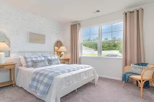 1209 Woodhouse Dr, Ash, NC 28420 - Photo 20