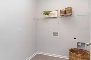 1233 Woodhouse Dr, Ash, NC 28420 - Photo 24