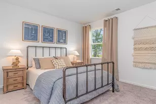 1233 Woodhouse Dr, Ash, NC 28420 - Photo 22