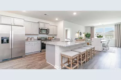 1233 Woodhouse Dr, Ash, NC 28420 - Photo 6