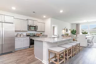 1233 Woodhouse Dr, Ash, NC 28420 - Photo 6