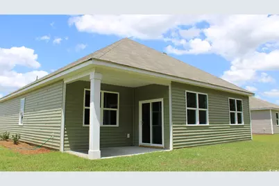 1233 Woodhouse Dr, Ash, NC 28420 - Photo 2