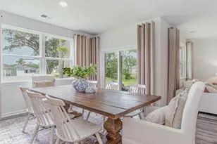 1233 Woodhouse Dr, Ash, NC 28420 - Photo 10