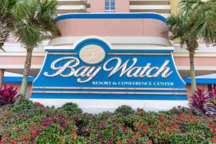 2801 S Ocean Blvd, North Myrtle Beach, SC 29582 - Photo 26