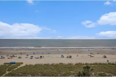 2801 S Ocean Blvd. #535, North Myrtle Beach, SC 29582 - Photo 24