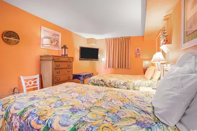 2801 S Ocean Blvd. #535, North Myrtle Beach, SC 29582 - Photo 14