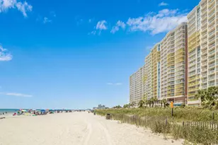 2801 S Ocean Blvd, North Myrtle Beach, SC 29582 - Photo 38