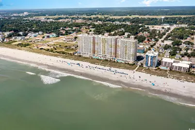 2801 S Ocean Blvd. #535, North Myrtle Beach, SC 29582 - Photo 36