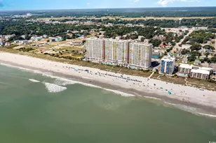 2801 S Ocean Blvd, North Myrtle Beach, SC 29582 - Photo 36