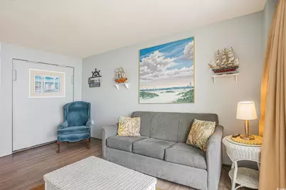 2801 S Ocean Blvd. #535, North Myrtle Beach, SC 29582 - Photo 8