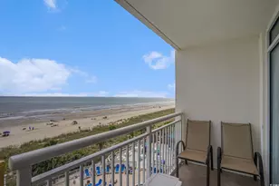 2801 S Ocean Blvd, North Myrtle Beach, SC 29582 - Photo 22