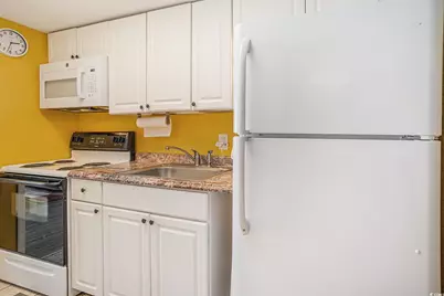 2801 S Ocean Blvd. #535, North Myrtle Beach, SC 29582 - Photo 12