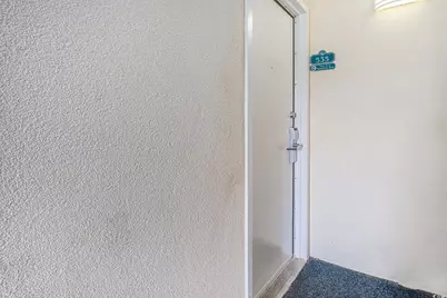 2801 S Ocean Blvd. #535, North Myrtle Beach, SC 29582 - Photo 4