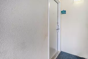 2801 S Ocean Blvd, North Myrtle Beach, SC 29582 - Photo 4