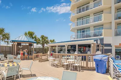 2801 S Ocean Blvd. #535, North Myrtle Beach, SC 29582 - Photo 32