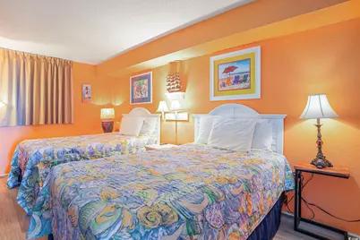 2801 S Ocean Blvd. #535, North Myrtle Beach, SC 29582 - Photo 16