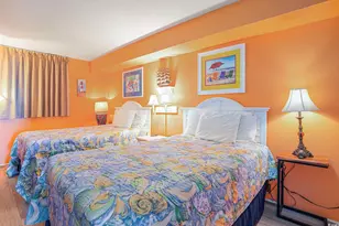 2801 S Ocean Blvd, North Myrtle Beach, SC 29582 - Photo 16