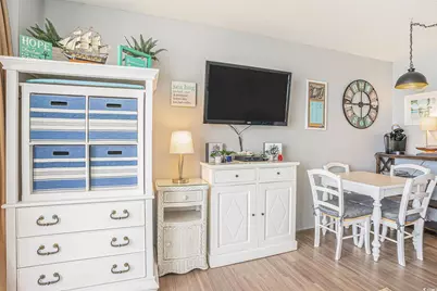 2801 S Ocean Blvd. #535, North Myrtle Beach, SC 29582 - Photo 10