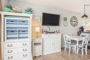 2801 S Ocean Blvd, North Myrtle Beach, SC 29582 - Photo 10