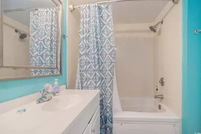 2801 S Ocean Blvd. #535, North Myrtle Beach, SC 29582 - Photo 18