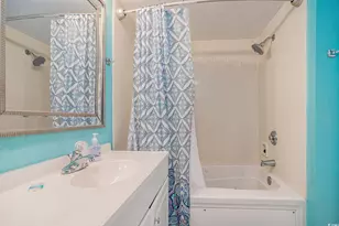 2801 S Ocean Blvd, North Myrtle Beach, SC 29582 - Photo 18