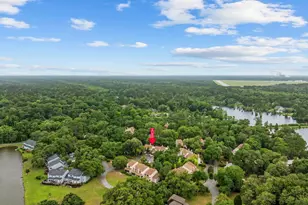 64 Bamboo Loop, Georgetown, SC 29440 - Photo 24