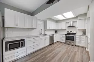 64 Bamboo Loop, Georgetown, SC 29440 - Photo 12