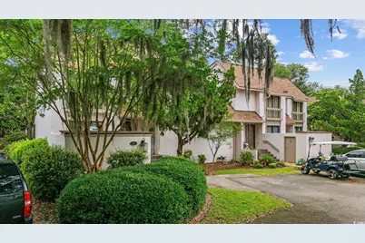 64 Bamboo Loop #161, Georgetown, SC 29440 - Photo 2