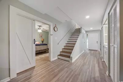 64 Bamboo Loop #161, Georgetown, SC 29440 - Photo 6