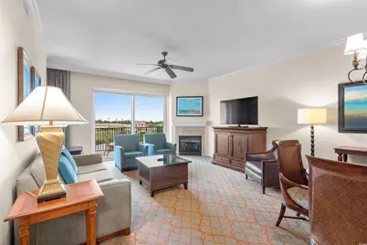 8121 Amalfi Pl. #4706, Myrtle Beach, SC 29572 - Photo 8