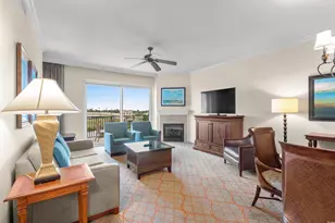 8121 Amalfi Pl, Myrtle Beach, SC 29572 - Photo 8