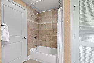 8121 Amalfi Pl, Myrtle Beach, SC 29572 - Photo 30