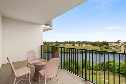 8121 Amalfi Pl. #4706, Myrtle Beach, SC 29572 - Photo 18